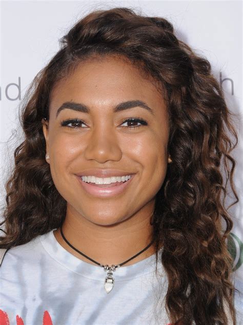 paige nackt|Paige Hurd Nackt Bilder